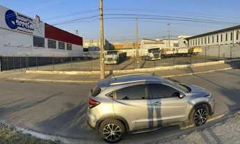 Imagem 6: TERRENO RESIDENCIAL em VOTORANTIM - SP, PARQUE SÃO JOÃO