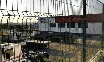 Imagem 7: TERRENO RESIDENCIAL em VOTORANTIM - SP, PARQUE SÃO JOÃO