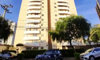 Imagem: Venda de Apartamento de 2 Quartos na Vila