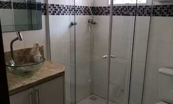 Imagem 2: Imperdível casa em condomínio à venda em Sorocaba-SP, Horto Florestal: 3 qts, 1 suíte, 1 s