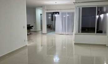 Imagem 4: Excelente oportunidade de locação: Casa em condomínio de 3 quartos, 3 suítes, 4 salas, 4 v