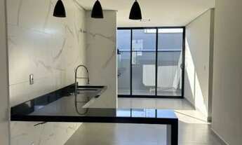 Imagem 5: Casa de alto padrão no Condomínio Residencial Jardim em Sorocaba: 3 quartos, 1 suíte, 2 sa