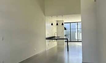 Imagem 6: Casa de alto padrão no Condomínio Residencial Jardim em Sorocaba: 3 quartos, 1 suíte, 2 sa