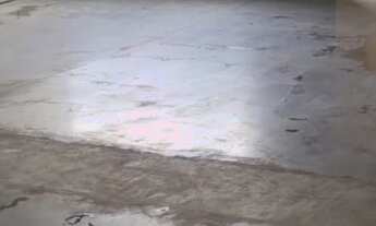 Imagem 4: Oportunidade única: Salão Comercial à venda em Sorocaba-SP, Parque Vitória Régia. 4 salas