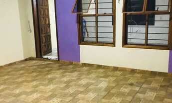 Imagem: Casa à venda em Sorocaba-SP, Jardim Santo