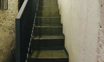 Imagem 6: Casa à venda em Sorocaba-SP, Jardim Santo André: 3 quartos, 1 suíte, 2 banheiros, 2 vagas