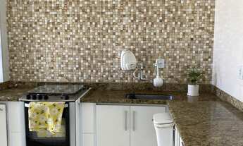 Imagem 2: Casa Comercial à Venda em Sorocaba-SP, Jardim Ana Maria: 4 Quartos, 1 Suíte, 1 Sala, 3 Ban