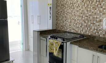 Imagem 3: Casa Comercial à Venda em Sorocaba-SP, Jardim Ana Maria: 4 Quartos, 1 Suíte, 1 Sala, 3 Ban