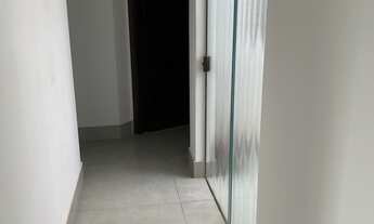 Imagem 4: Casa Comercial à Venda em Sorocaba-SP, Jardim Ana Maria: 4 Quartos, 1 Suíte, 1 Sala, 3 Ban