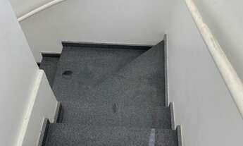 Imagem 5: Casa Comercial à Venda em Sorocaba-SP, Jardim Ana Maria: 4 Quartos, 1 Suíte, 1 Sala, 3 Ban