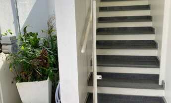 Imagem 6: Casa Comercial à Venda em Sorocaba-SP, Jardim Ana Maria: 4 Quartos, 1 Suíte, 1 Sala, 3 Ban