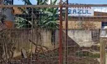 Imagem 2: Terreno à venda em Sorocaba-SP, Vila Hortência com 290m² de área!