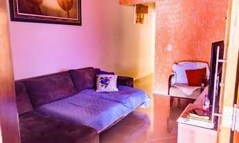 Imagem 4: Casa à venda em Sorocaba-SP, Jardim São Guilherme: 3 quartos, 1 suíte, 1 sala, 3 banheiros