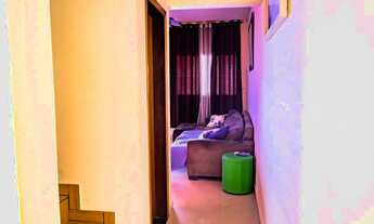 Imagem 6: Casa à venda em Sorocaba-SP, Jardim São Guilherme: 3 quartos, 1 suíte, 1 sala, 3 banheiros