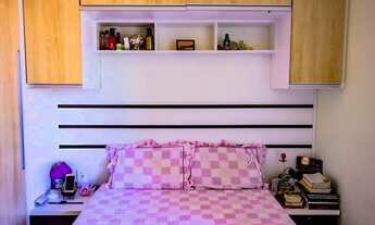 Imagem 7: Casa à venda em Sorocaba-SP, Jardim São Guilherme: 3 quartos, 1 suíte, 1 sala, 3 banheiros