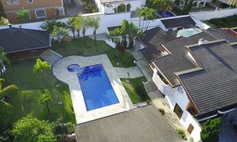 Imagem: CASA COMERCIAL em SOROCABA - SP, JARDIM