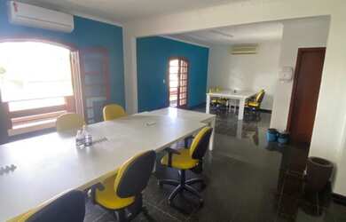 Imagem 7: CASA COMERCIAL em SOROCABA - SP, JARDIM AMÉRICA