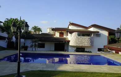 Imagem 5: CASA COMERCIAL em SOROCABA - SP, JARDIM AMÉRICA