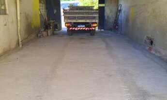 Imagem 3: Salão Comercial para Locação - Excelente oportunidade no Jardim Santa Rosália, Sorocaba-SP