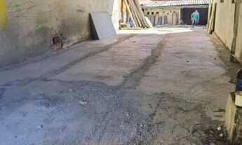 Imagem 4: Salão Comercial para Locação - Excelente oportunidade no Jardim Santa Rosália, Sorocaba-SP