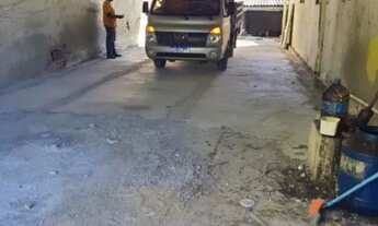 Imagem 5: Salão Comercial para Locação - Excelente oportunidade no Jardim Santa Rosália, Sorocaba-SP