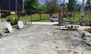 Imagem 6: Salão Comercial para Locação - Excelente oportunidade no Jardim Santa Rosália, Sorocaba-SP