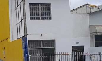 Imagem: Casa Comercial para Locação Imóvel de