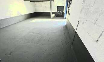 Imagem: Salão Comercial para Locação em Sorocaba-SP