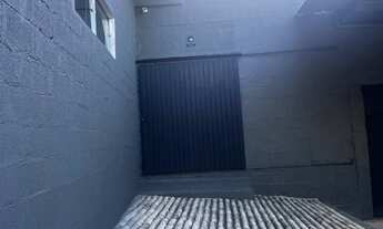 Imagem 4: Salão Comercial para Locação em Sorocaba-SP, Jardim Nogueira: 1 Sala, 1 Banheiro, 50m² de