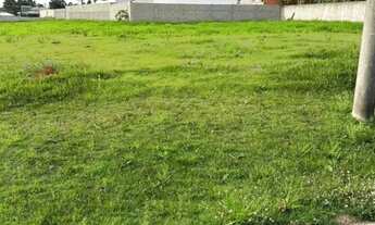 Imagem 2: Terreno em Condomínio de Luxo, 1.000m², Jardim Novo Mundo - Sorocaba-SP: Oportunidade Únic