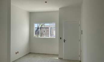 Imagem: CASA RESIDENCIAL em SOROCABA - SP, JARDIM