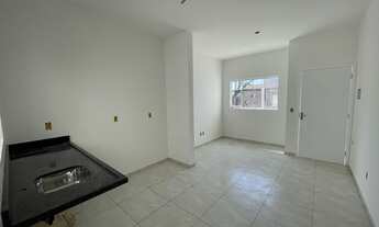 Imagem 2: CASA RESIDENCIAL em SOROCABA - SP, JARDIM TULIPAS