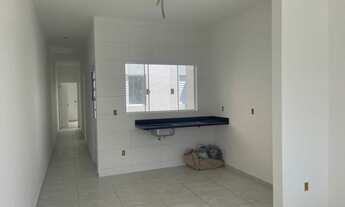 Imagem 3: CASA RESIDENCIAL em SOROCABA - SP, JARDIM TULIPAS