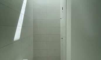 Imagem 4: CASA RESIDENCIAL em SOROCABA - SP, JARDIM TULIPAS