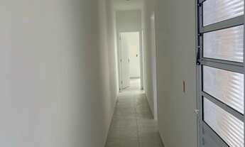 Imagem 5: CASA RESIDENCIAL em SOROCABA - SP, JARDIM TULIPAS