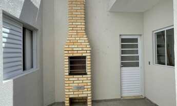 Imagem 6: CASA RESIDENCIAL em SOROCABA - SP, JARDIM TULIPAS