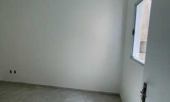 Imagem 7: CASA RESIDENCIAL em SOROCABA - SP, JARDIM TULIPAS