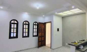 Imagem: Casa Comercial à Venda em Sorocaba-SP