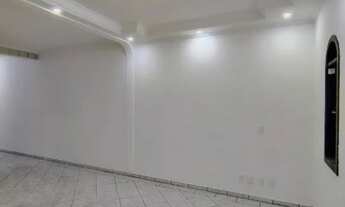 Imagem 2: Casa Comercial à Venda em Sorocaba-SP, Jardim Pacaembu: 2 Quartos, 1 Sala, 2 Banheiros, 2