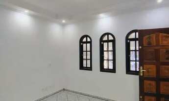 Imagem 3: Casa Comercial à Venda em Sorocaba-SP, Jardim Pacaembu: 2 Quartos, 1 Sala, 2 Banheiros, 2