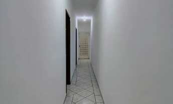 Imagem 4: Casa Comercial à Venda em Sorocaba-SP, Jardim Pacaembu: 2 Quartos, 1 Sala, 2 Banheiros, 2