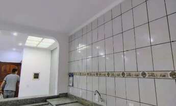 Imagem 7: Casa Comercial à Venda em Sorocaba-SP, Jardim Pacaembu: 2 Quartos, 1 Sala, 2 Banheiros, 2