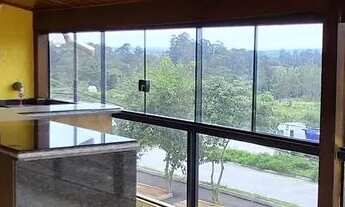 Imagem: Imperdível Casa Comercial à Venda em Cidade