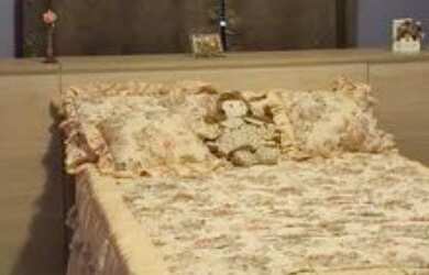 Imagem 3: Imperdível Casa Comercial à Venda em Cidade], Bairro]: 3 Quartos, 1 Suíte, 1 Sala, 2 Banhe