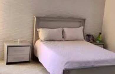 Imagem 5: Imperdível Casa Comercial à Venda em Cidade], Bairro]: 3 Quartos, 1 Suíte, 1 Sala, 2 Banhe