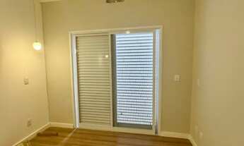 Imagem 4: Casa em Condomínio de Alto Padrão em Cajurú, Sorocaba-SP 2 quartos, 2 suítes, 2 salas, 3