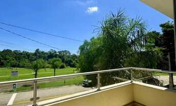 Imagem 3: Casa em Condomínio de Luxo com 3 Suítes no Cajurú Distrito do Eden, Sorocaba-SP: 250m², 3