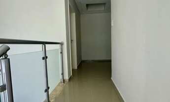 Imagem 5: Casa em Condomínio de Luxo com 3 Suítes no Cajurú Distrito do Eden, Sorocaba-SP: 250m², 3