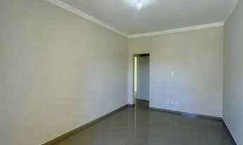 Imagem 6: Casa em Condomínio de Luxo com 3 Suítes no Cajurú Distrito do Eden, Sorocaba-SP: 250m², 3