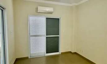 Imagem 7: Casa em Condomínio de Luxo com 3 Suítes no Cajurú Distrito do Eden, Sorocaba-SP: 250m², 3